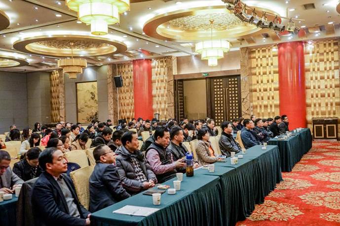 腾龙国际平台(中国区) - 官方网站