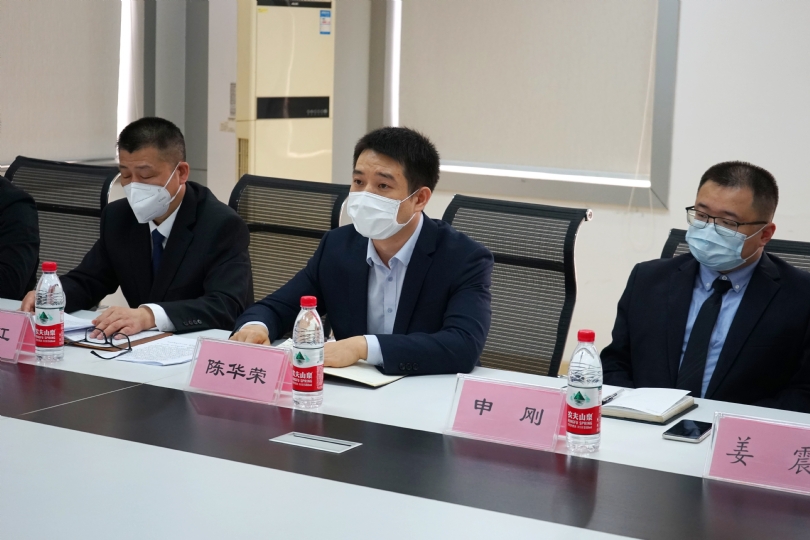 腾龙国际平台(中国区) - 官方网站