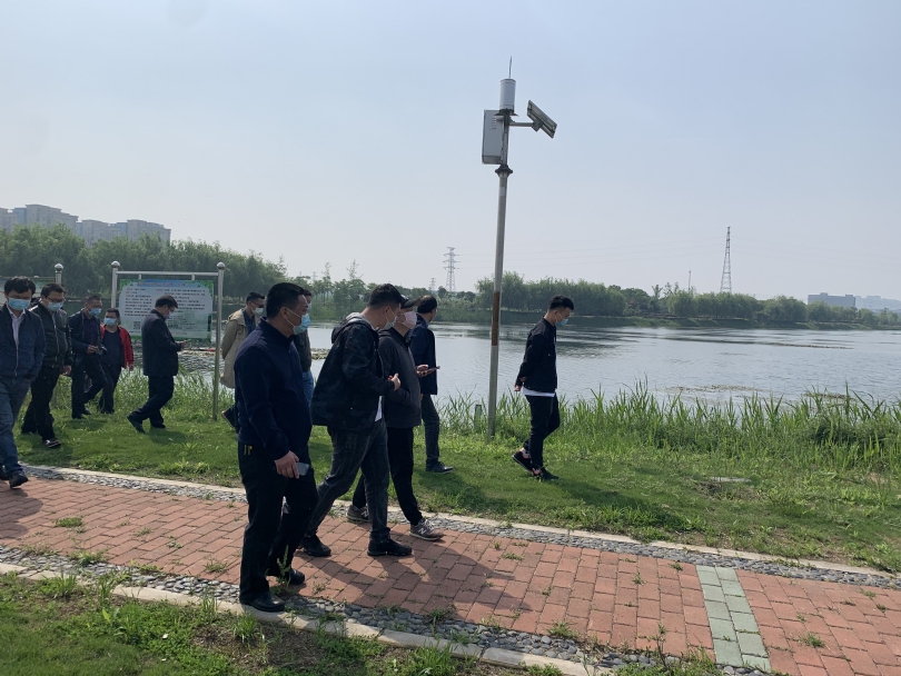 腾龙国际平台(中国区) - 官方网站
