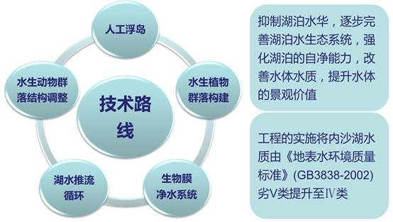 腾龙国际平台(中国区) - 官方网站
