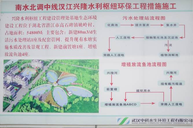 腾龙国际平台(中国区) - 官方网站