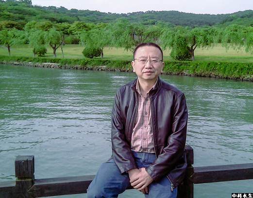 腾龙国际平台(中国区) - 官方网站