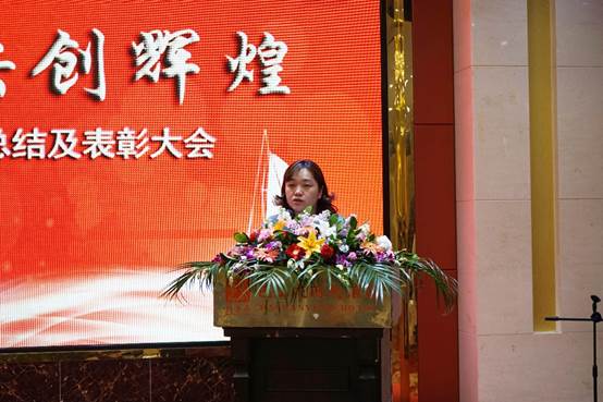 腾龙国际平台(中国区) - 官方网站