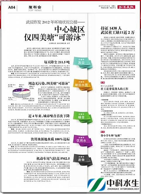 腾龙国际平台(中国区) - 官方网站