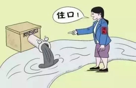 腾龙国际平台(中国区) - 官方网站