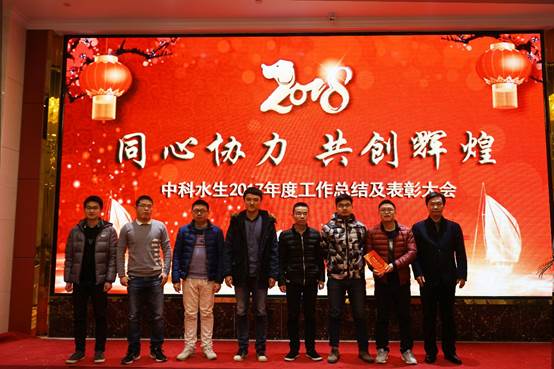 腾龙国际平台(中国区) - 官方网站