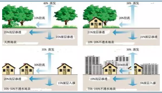 腾龙国际平台(中国区) - 官方网站