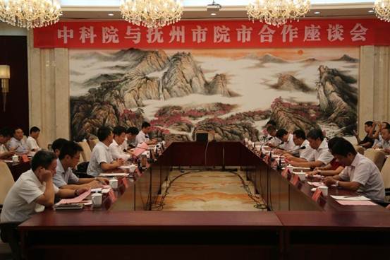 腾龙国际平台(中国区) - 官方网站