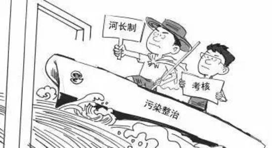 腾龙国际平台(中国区) - 官方网站