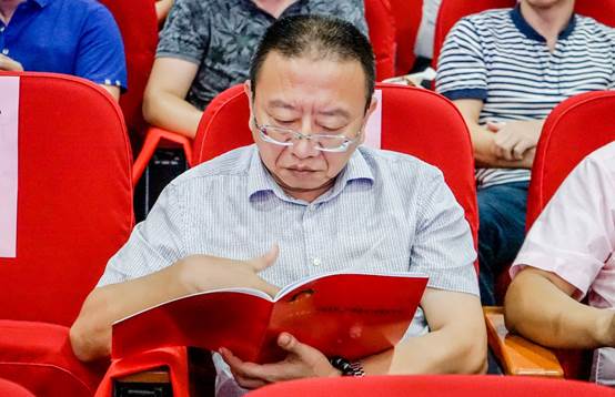 腾龙国际平台(中国区) - 官方网站