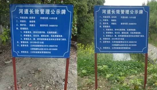 腾龙国际平台(中国区) - 官方网站