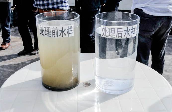 腾龙国际平台(中国区) - 官方网站