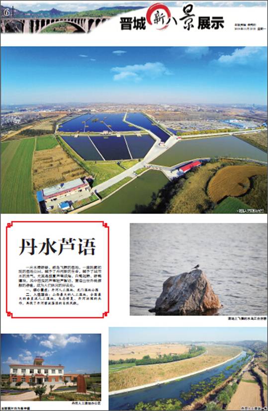 腾龙国际平台(中国区) - 官方网站