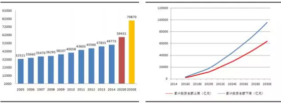 腾龙国际平台(中国区) - 官方网站