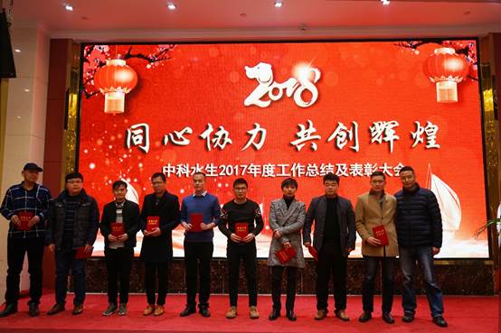 腾龙国际平台(中国区) - 官方网站