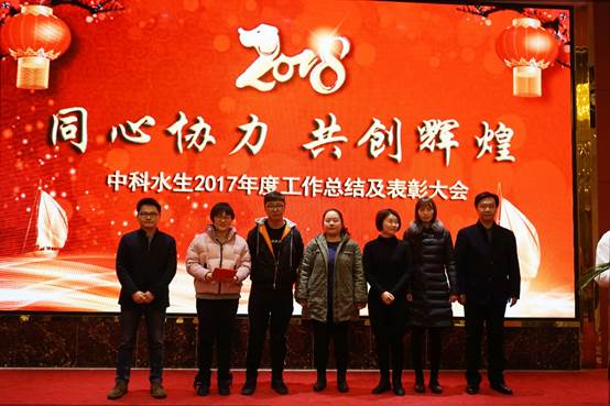 腾龙国际平台(中国区) - 官方网站