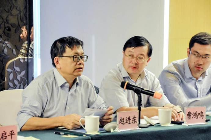 腾龙国际平台(中国区) - 官方网站