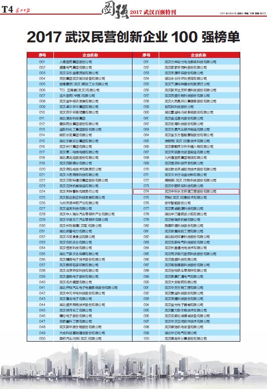 腾龙国际平台(中国区) - 官方网站
