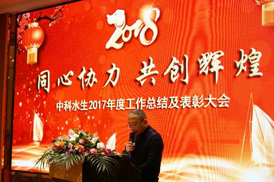 腾龙国际平台(中国区) - 官方网站