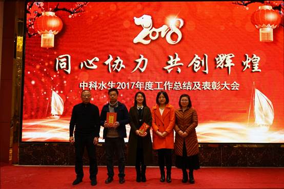 腾龙国际平台(中国区) - 官方网站