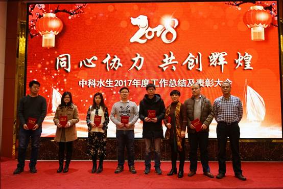 腾龙国际平台(中国区) - 官方网站