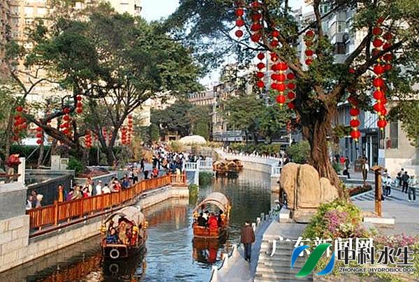 腾龙国际平台(中国区) - 官方网站