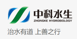 腾龙国际平台(中国区) - 官方网站