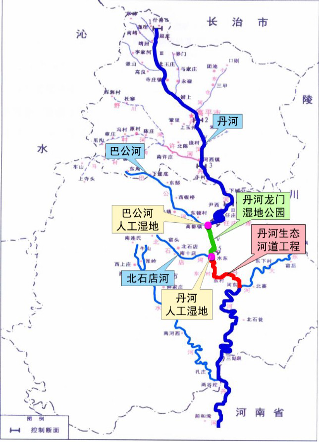 腾龙国际平台(中国区) - 官方网站