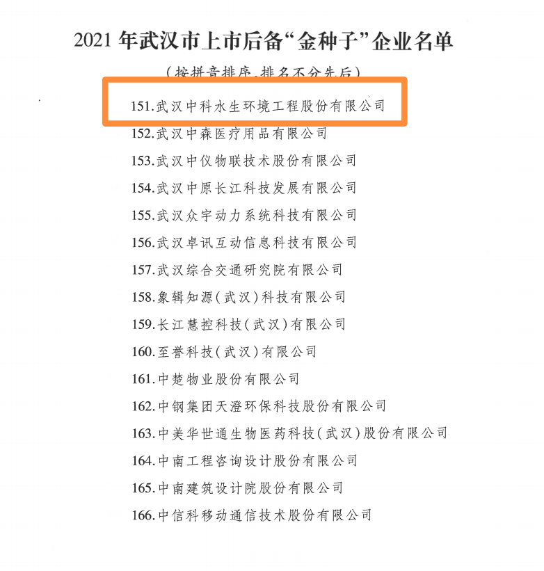 腾龙国际平台(中国区) - 官方网站