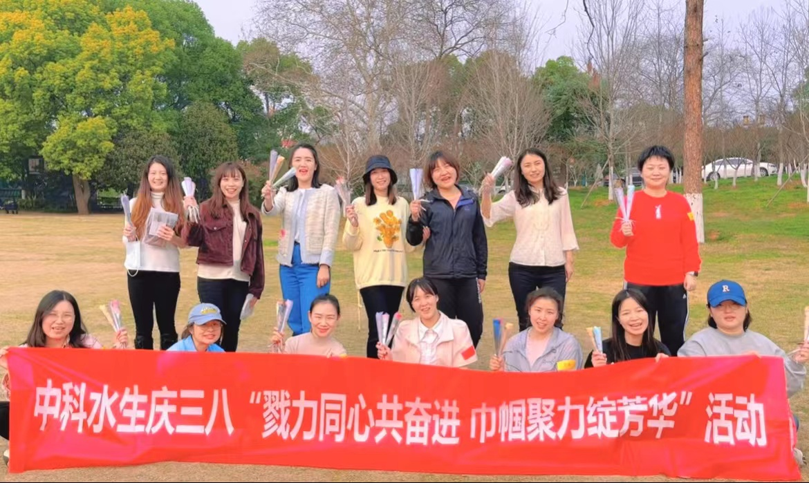 腾龙国际平台(中国区) - 官方网站