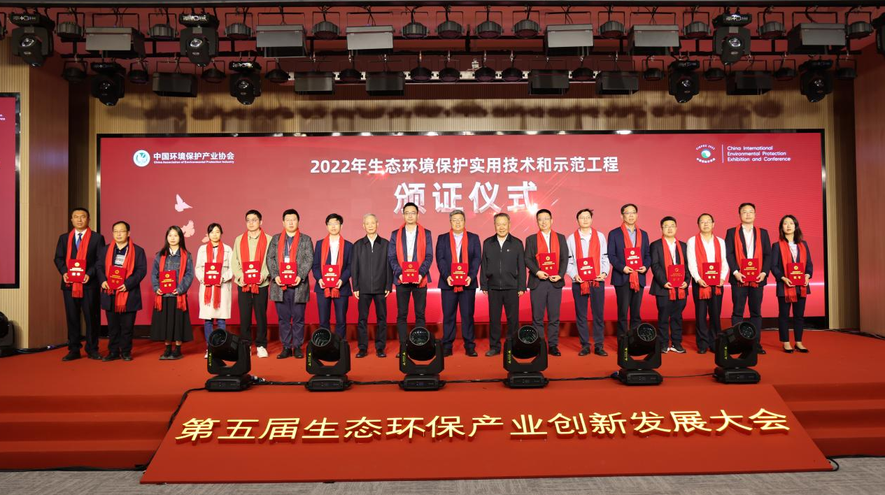 腾龙国际平台(中国区) - 官方网站