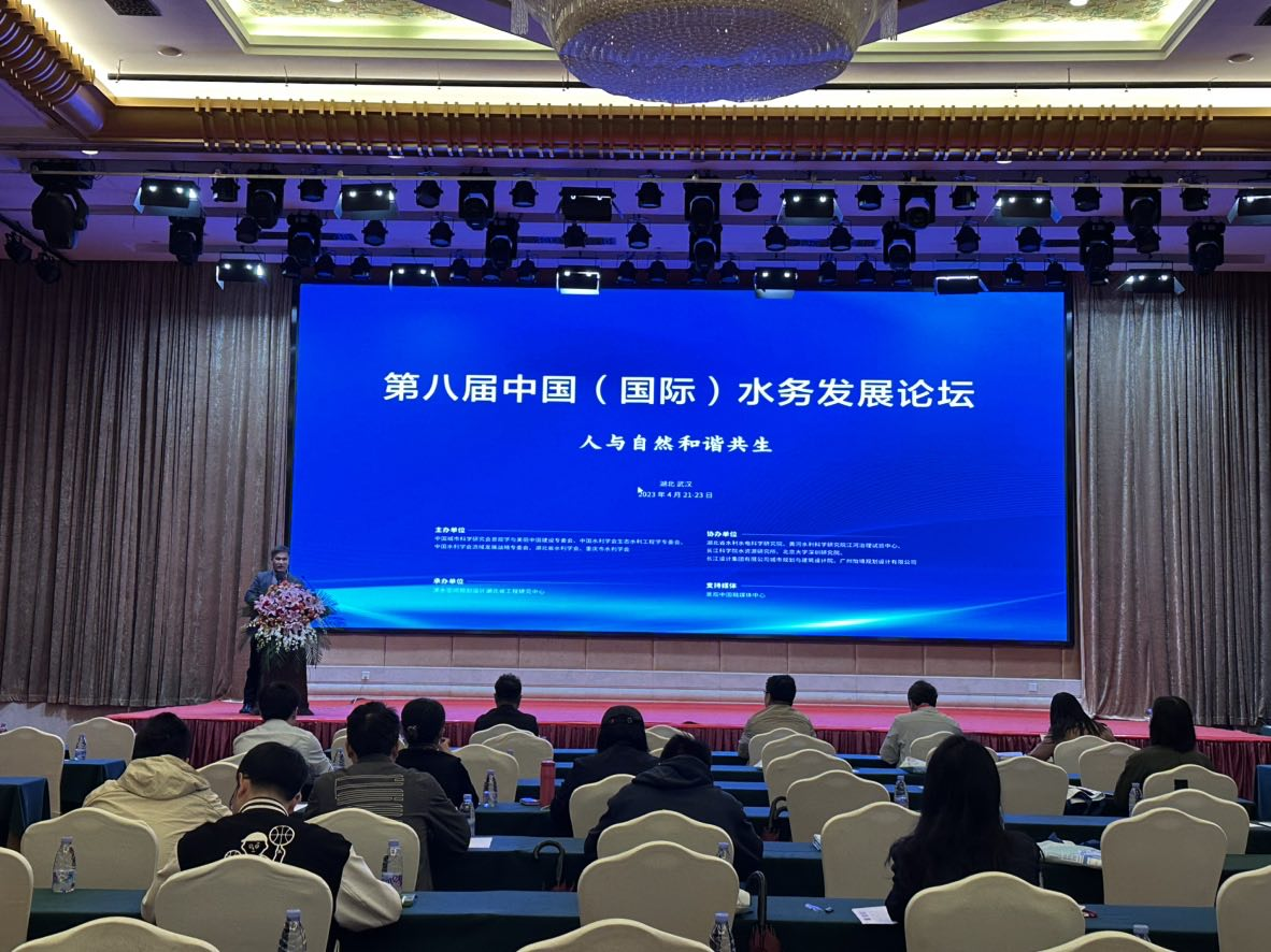 腾龙国际平台(中国区) - 官方网站
