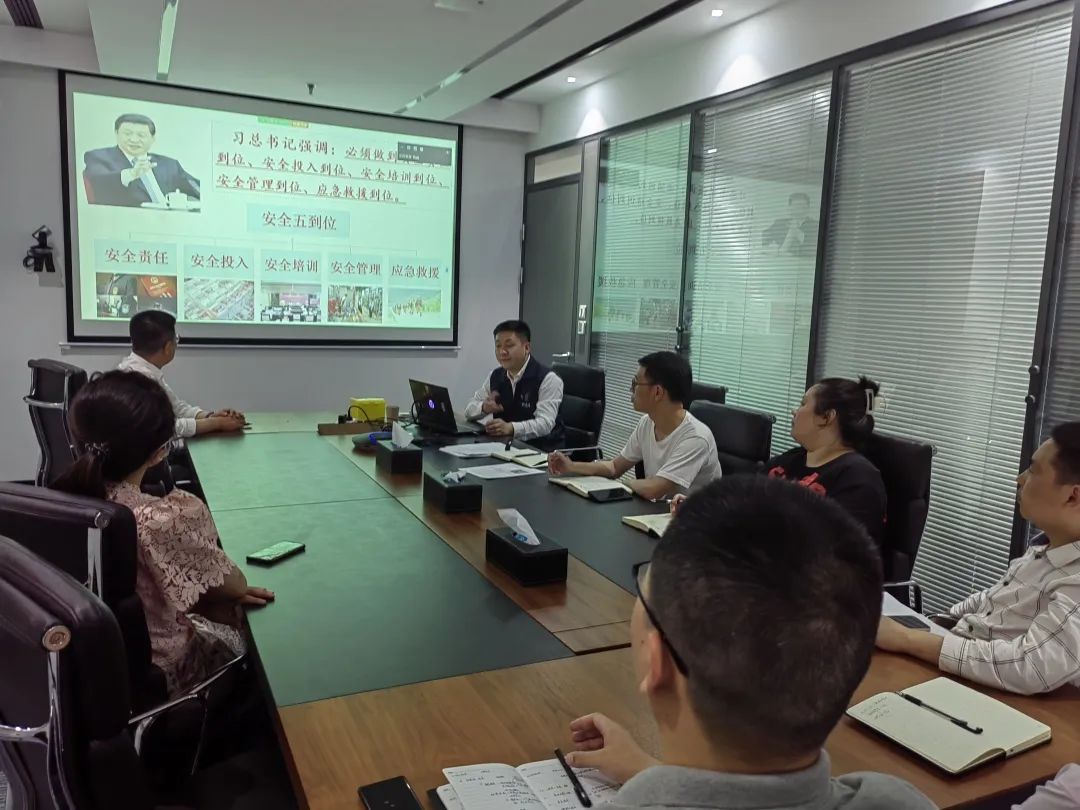 腾龙国际平台(中国区) - 官方网站