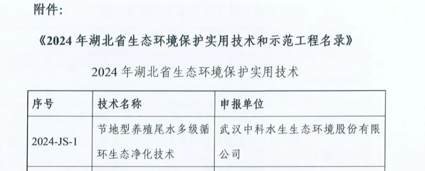 腾龙国际平台(中国区) - 官方网站