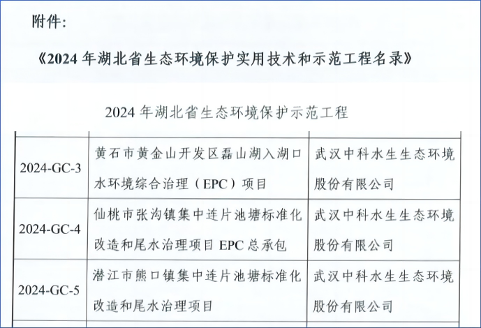 腾龙国际平台(中国区) - 官方网站