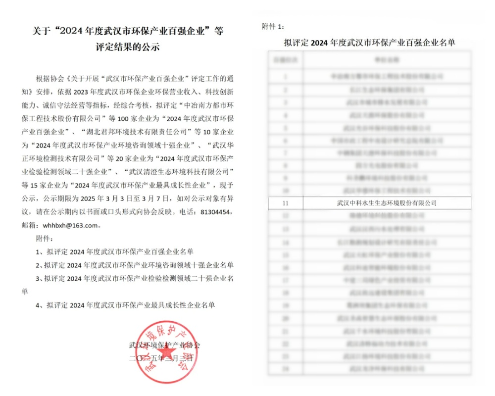 腾龙国际平台(中国区) - 官方网站