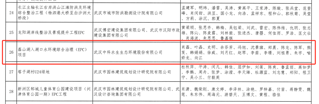 腾龙国际平台(中国区) - 官方网站